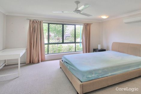 Property photo of 19 Klim Street Calamvale QLD 4116