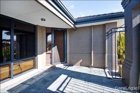 Property photo of 10 Coral Tree Court Thornlie WA 6108