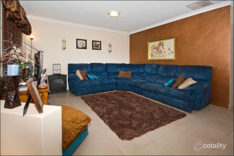 Property photo of 10 Coral Tree Court Thornlie WA 6108
