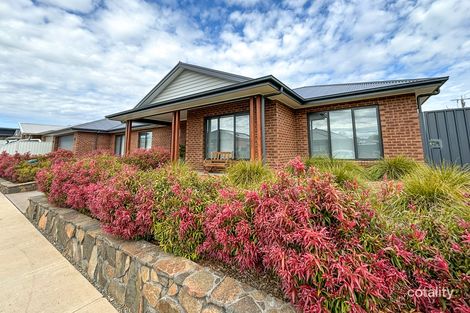 2 Hill Ct, Mansfield, VIC 3722