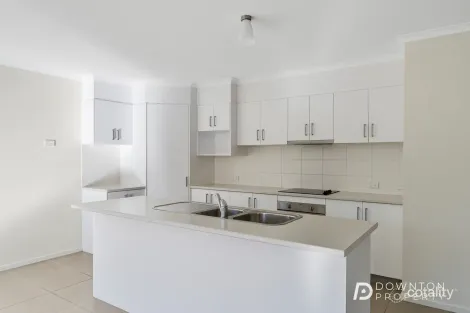 Property photo of 12 Norwich Lane Howrah TAS 7018