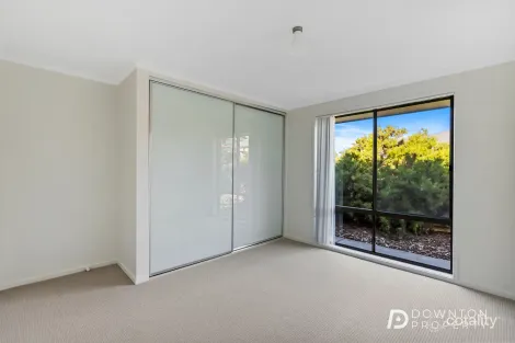 Property photo of 12 Norwich Lane Howrah TAS 7018