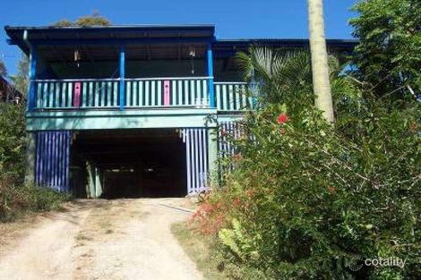 4 Matong Dr, Ocean Shores, NSW 2483