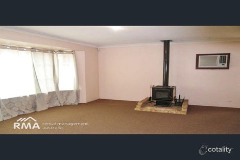 Property photo of 4 Melba Place Thornlie WA 6108