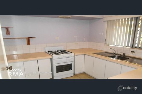 Property photo of 4 Melba Place Thornlie WA 6108