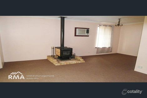 Property photo of 4 Melba Place Thornlie WA 6108