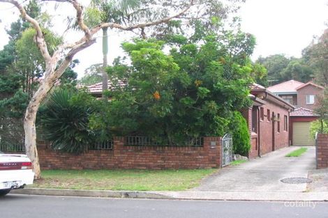 23 Arncliffe Rd, Earlwood, NSW 2206