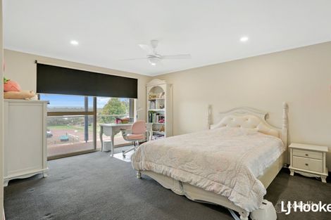 Property photo of 447 Riverton Drive East Riverton WA 6148