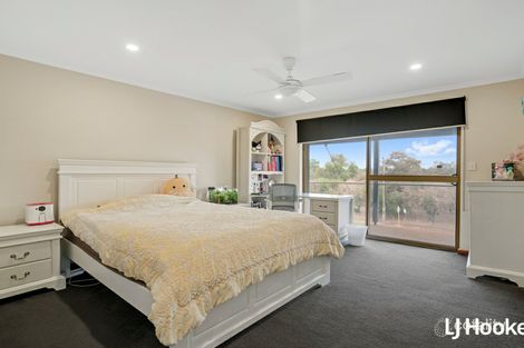 Property photo of 447 Riverton Drive East Riverton WA 6148