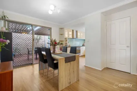 5/32 Tomkins Rd, Riverhills, QLD 4074