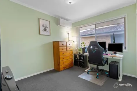 Property photo of 5/32 Tomkins Road Riverhills QLD 4074