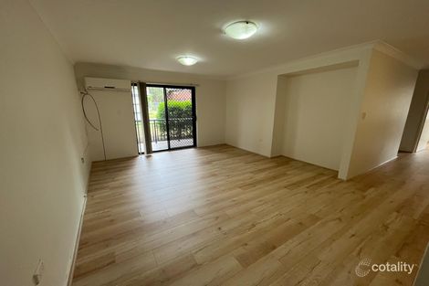 Property photo of 2/21-23 Hinkler Avenue Warwick Farm NSW 2170
