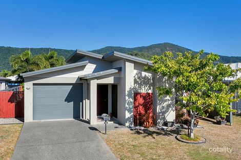 Property photo of 35 Landsborough Drive Smithfield QLD 4878