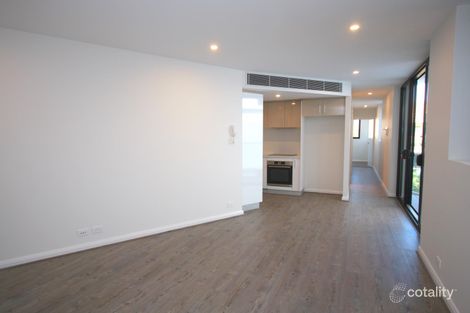 Property photo of 53/29 Dawes Street Kingston ACT 2604