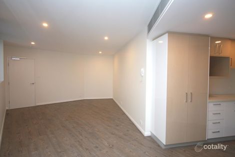 Property photo of 53/29 Dawes Street Kingston ACT 2604