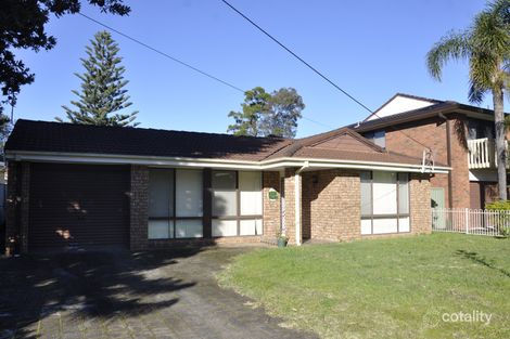 78 Duncan St, Vincentia, NSW 2540