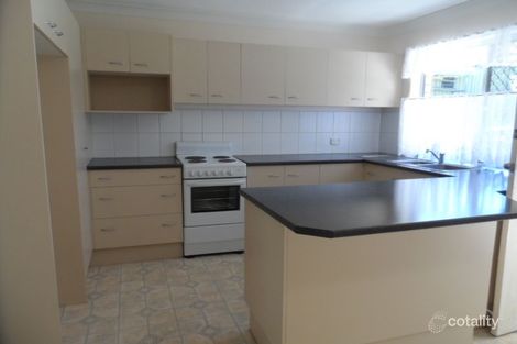 Property photo of 10 Dawn Crescent Thornlands QLD 4164