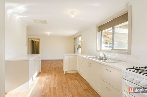Property photo of 3 Mildara Avenue Paralowie SA 5108