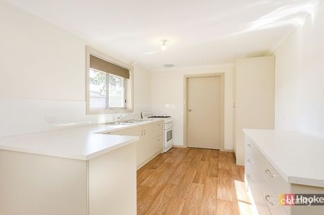 Property photo of 3 Mildara Avenue Paralowie SA 5108