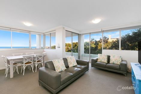 22/140 Addison Rd, Manly, NSW 2095