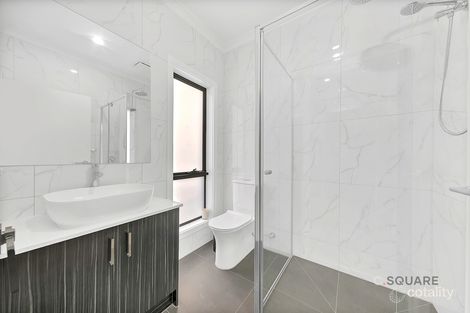 Property photo of 12 Weymouth Circuit Donnybrook VIC 3064
