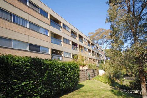 408/8-10 New Mclean St, Edgecliff, NSW 2027