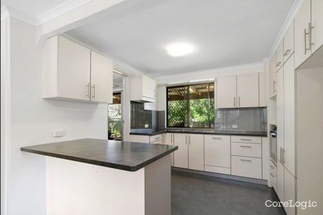 Property photo of 15 Dawn Crescent Thornlands QLD 4164