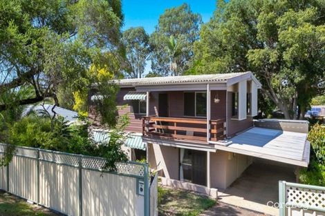 Property photo of 15 Dawn Crescent Thornlands QLD 4164