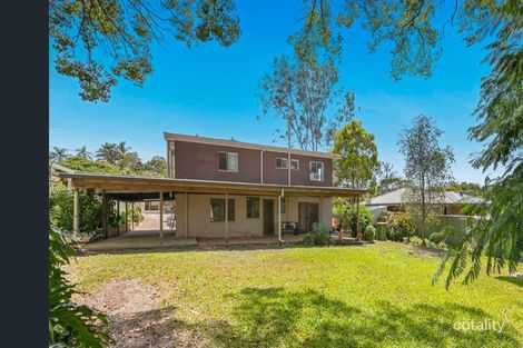 Property photo of 15 Dawn Crescent Thornlands QLD 4164