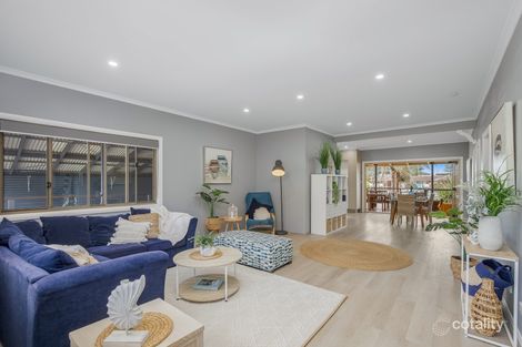 Property photo of 10 Haddrill Parade Dalmeny NSW 2546