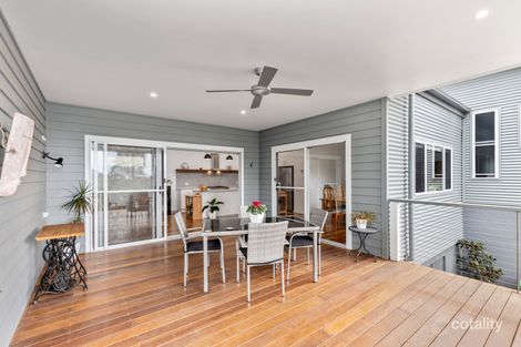 Property photo of 12 Bunderra Circuit Malua Bay NSW 2536