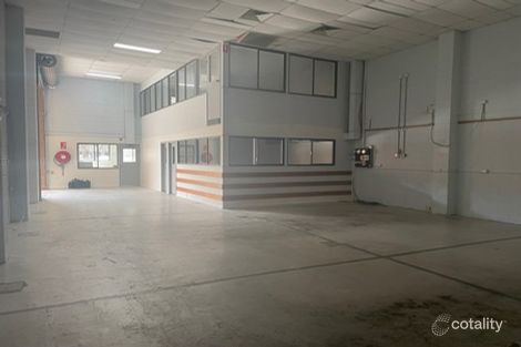 10/8-12 Leighton Pl, Hornsby, NSW 2077