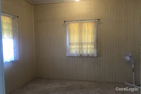 Property photo of 52 Myall Street Dalby QLD 4405