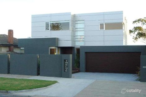 Property photo of 12 Alston Street Thornbury VIC 3071