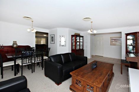 Property photo of 5 Maddison Place The Gap QLD 4061