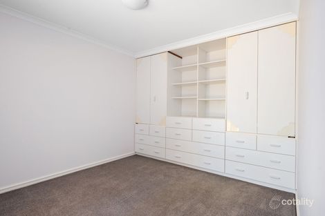 Property photo of 15 O'Connor Way West Lamington WA 6430