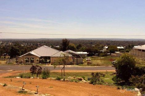 Property photo of 4 Smith Street Donnybrook WA 6239