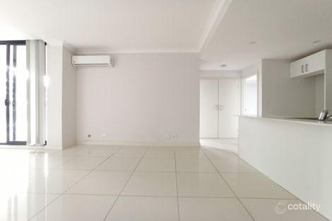 16/15-17 Castlereagh St, Liverpool, NSW 2170