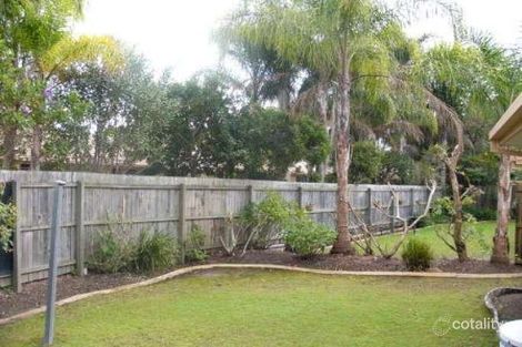 Property photo of 80/138 Hansford Road Coombabah QLD 4216
