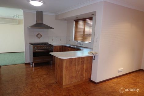Property photo of 27 Agincourt Drive Forrestfield WA 6058