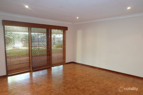 Property photo of 27 Agincourt Drive Forrestfield WA 6058