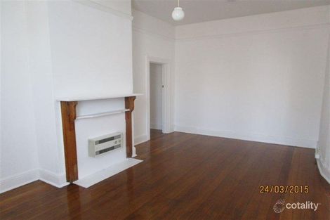 Property photo of 2/2 Sunderland Street Moonah TAS 7009