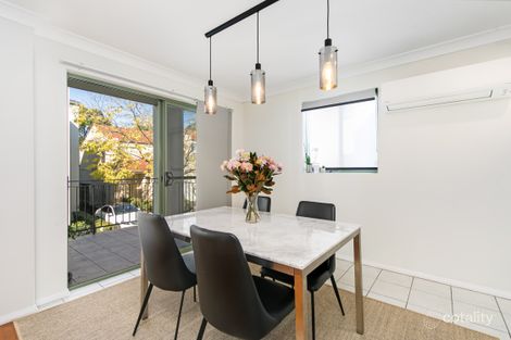 Property photo of 9/542-544 Old Northern Road Dural NSW 2158