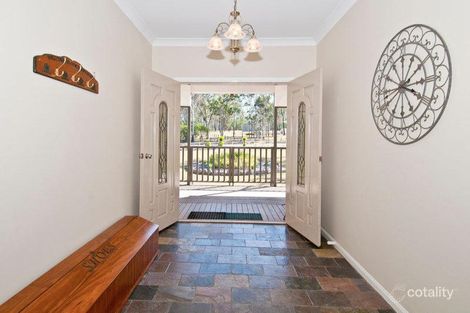 Property photo of 30-36 Cooneana Court Tamborine QLD 4270