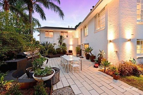 Property photo of 4 Fortview Road Mount Claremont WA 6010