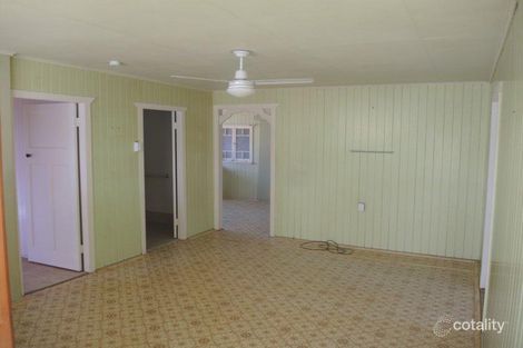 Property photo of 56 Beatrice Street Walkervale QLD 4670