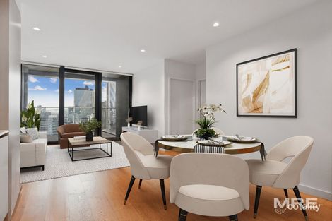 Property photo of 2116/628 Flinders Street Docklands VIC 3008
