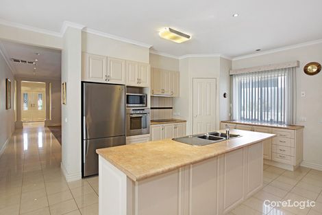 Property photo of 8 Dynes Street Ringwood East VIC 3135