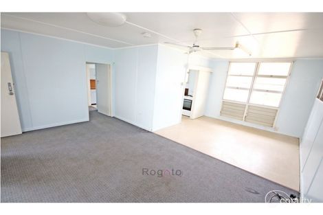 Property photo of 17 Shepherd Street Mareeba QLD 4880