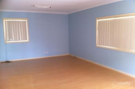 Property photo of 213 Cumberland Road Auburn NSW 2144